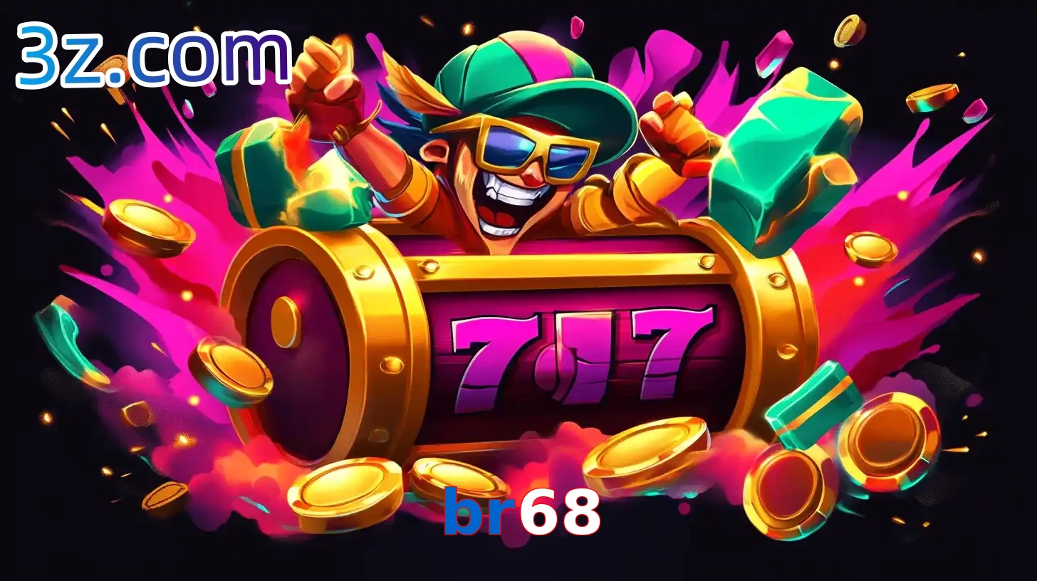 br68