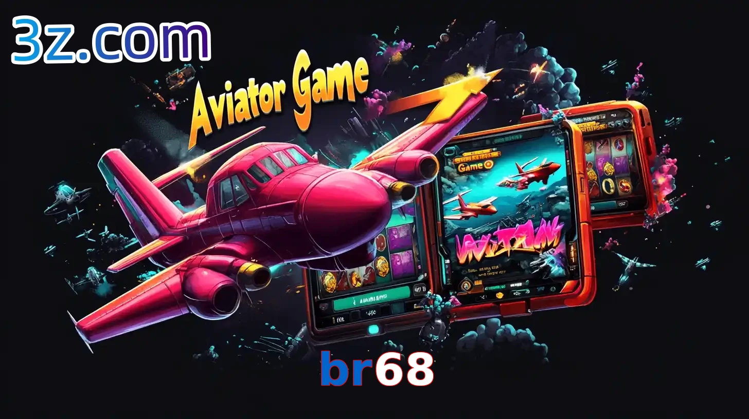 br68