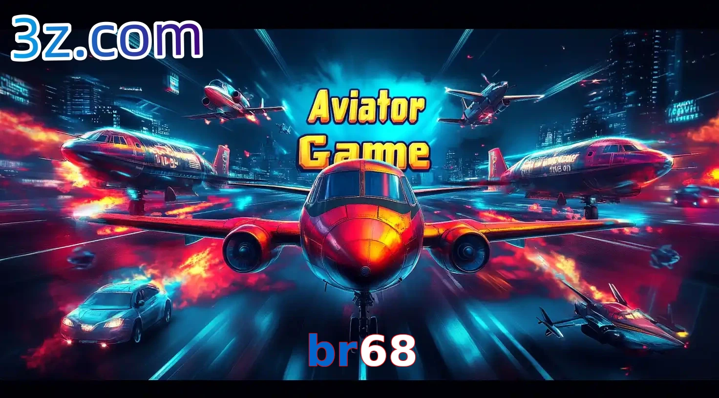 br68