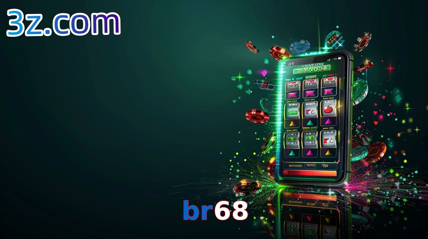 br68