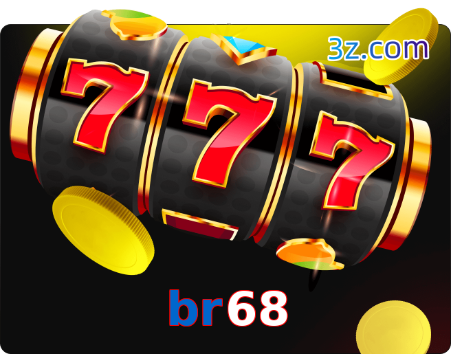 br68
