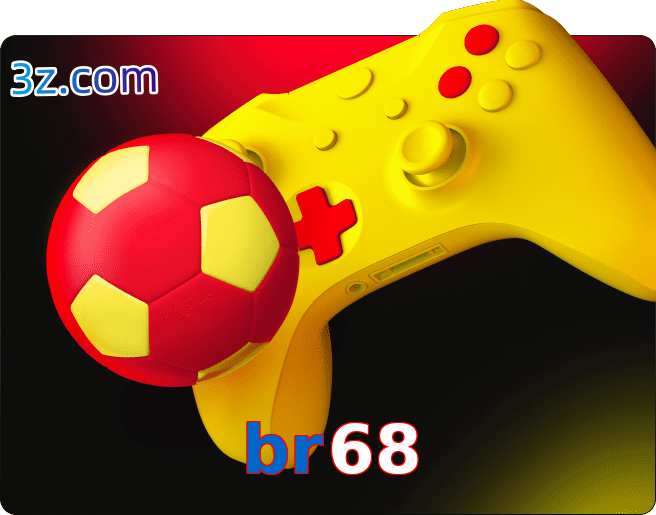 br68