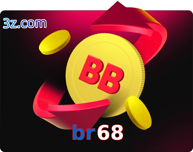 br68