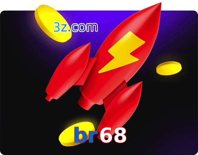 br68
