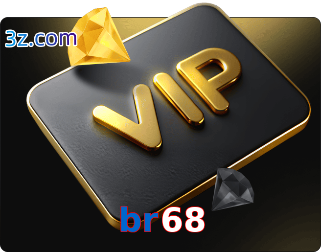 br68