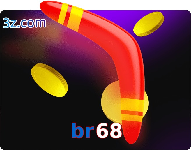 br68