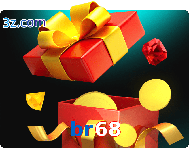 br68