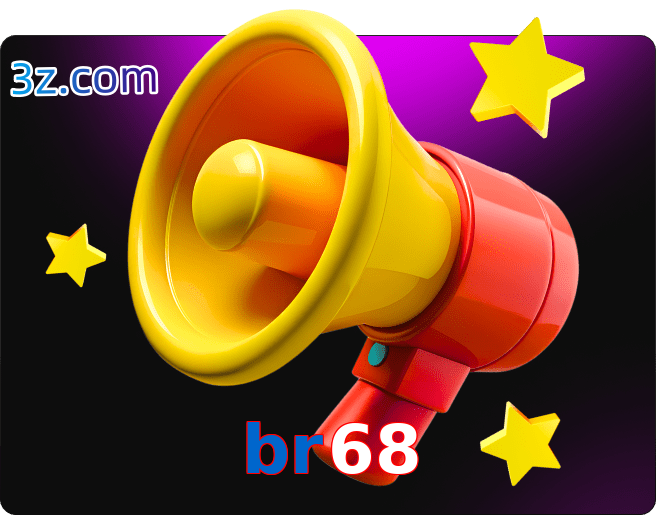 br68