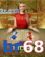 br68