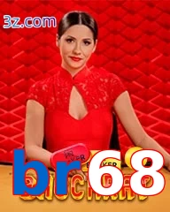 br68