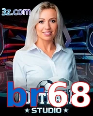 br68