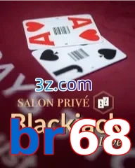 br68