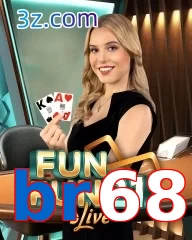 br68