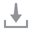 br68