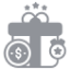 br68