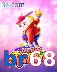 br68